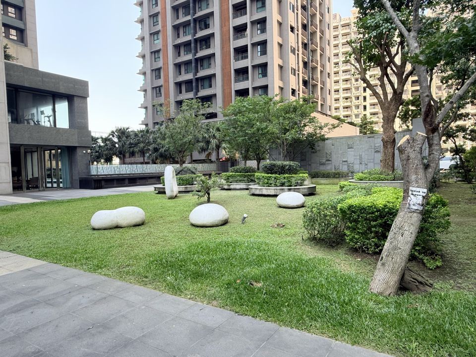Uhomes