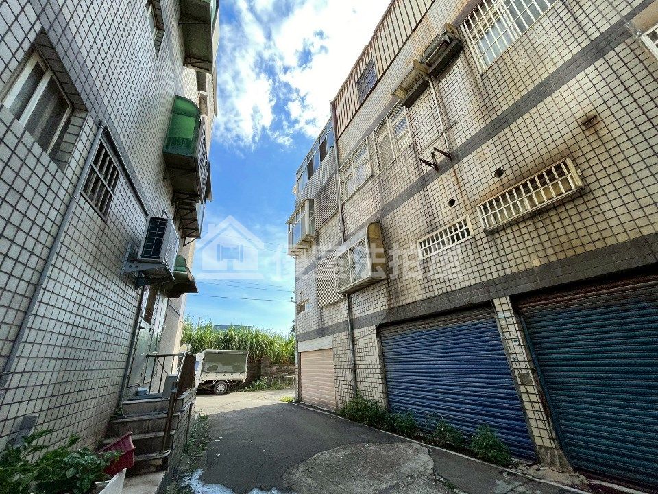 Uhomes