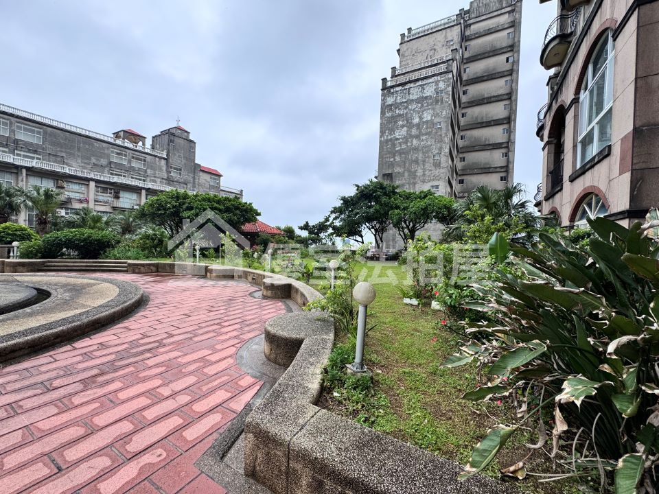 Uhomes