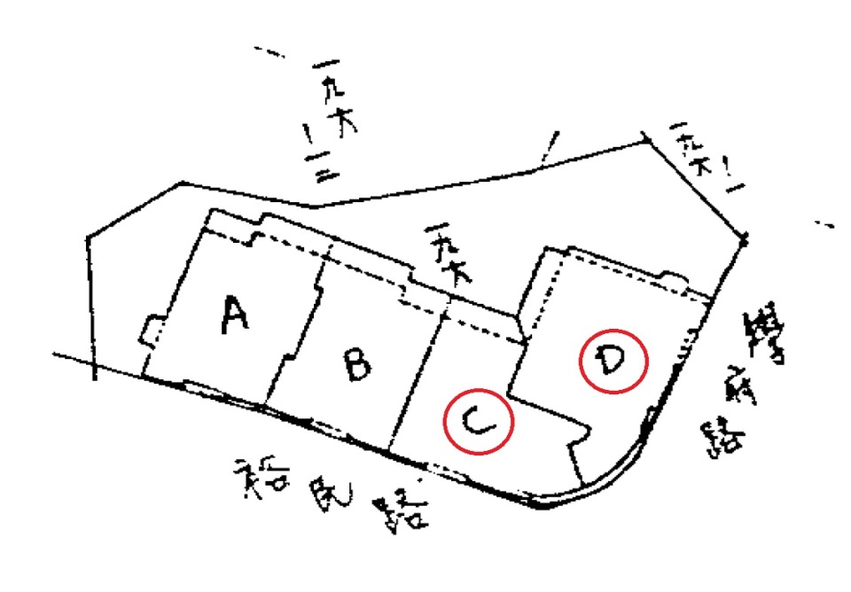 Uhomes