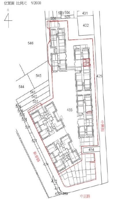 Uhomes