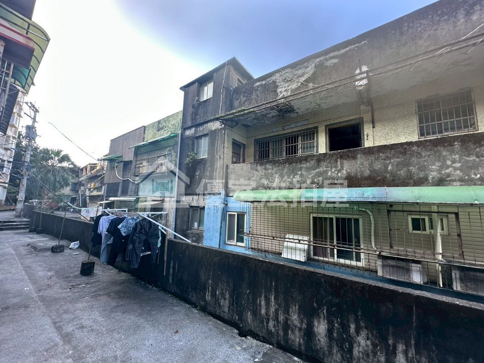 Uhomes