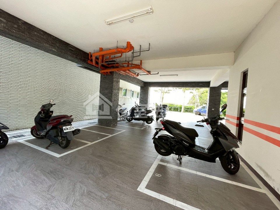 Uhomes