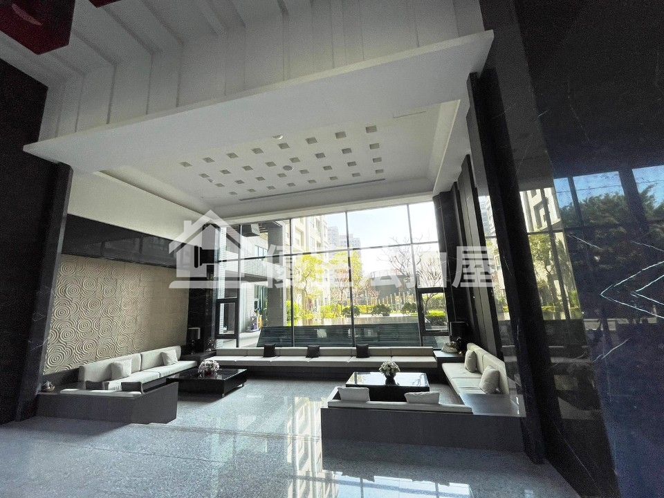 Uhomes