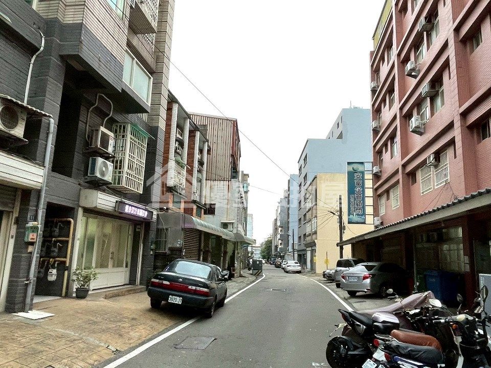 Uhomes