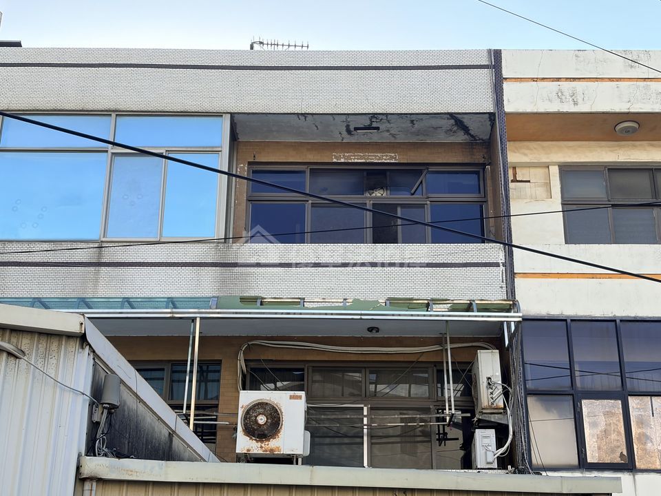 Uhomes