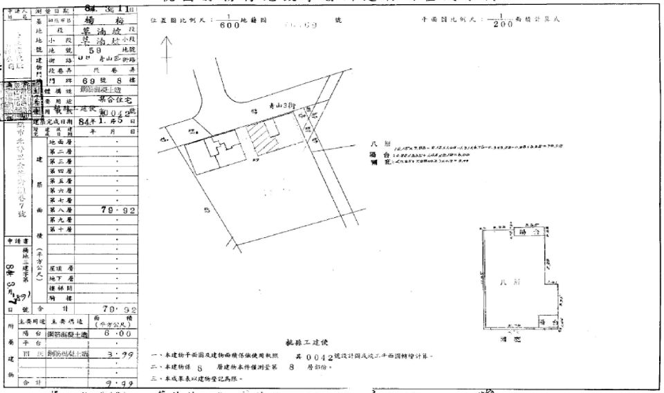 Uhomes