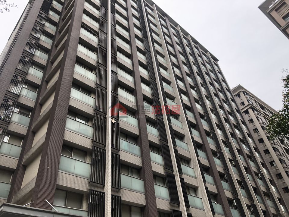 Uhomes