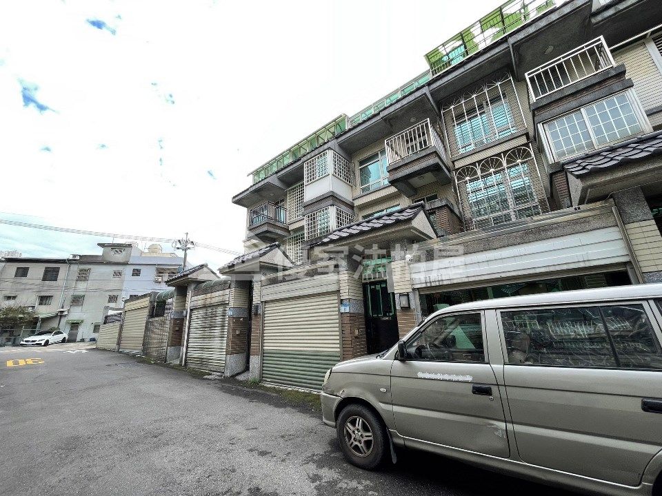Uhomes