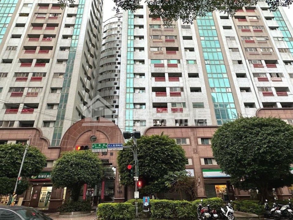Uhomes