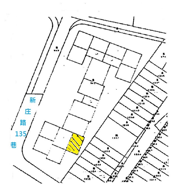 Uhomes