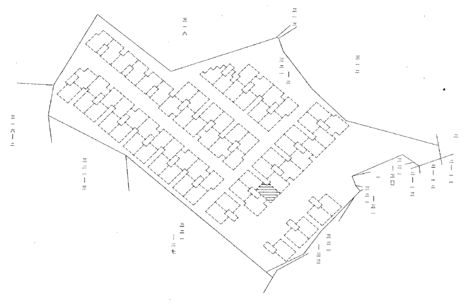 Uhomes