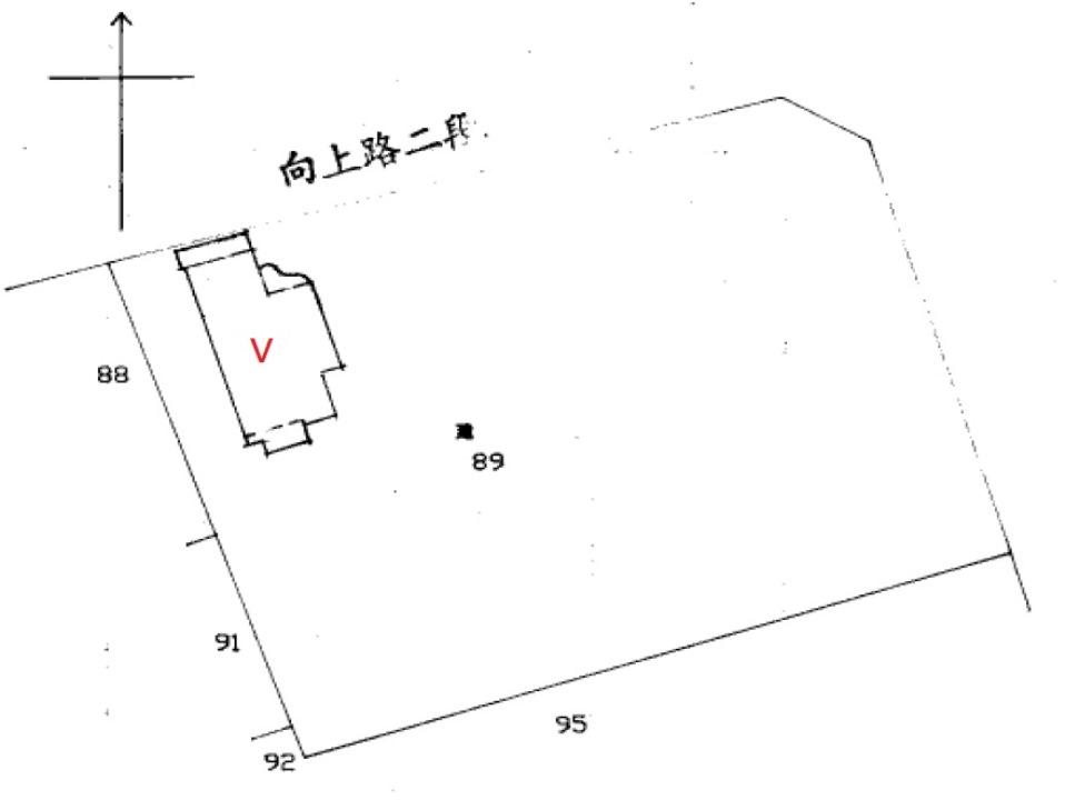 Uhomes