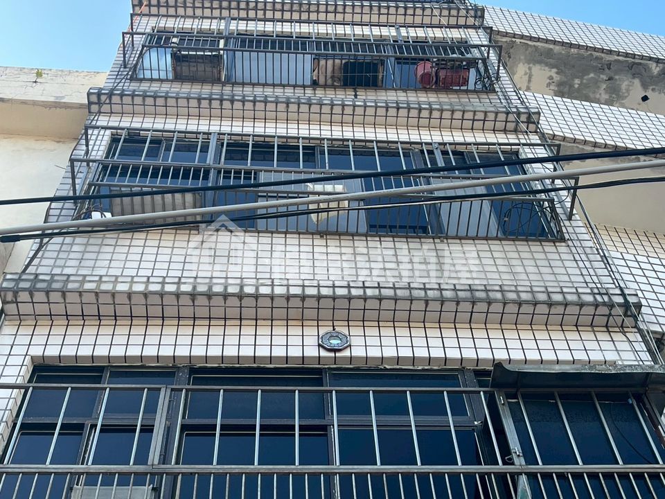 Uhomes