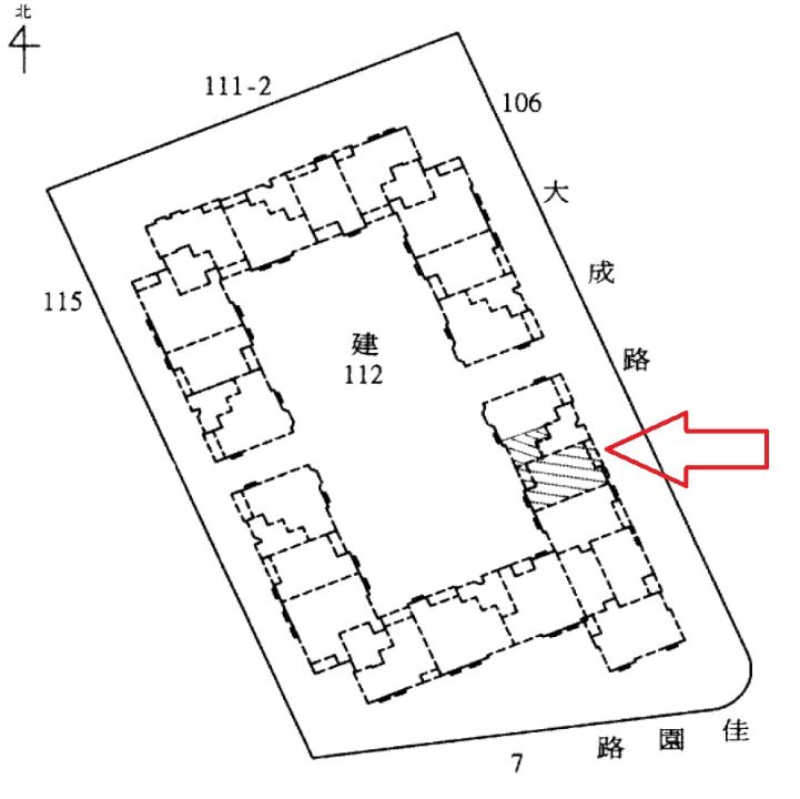 Uhomes