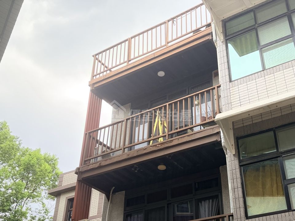 Uhomes