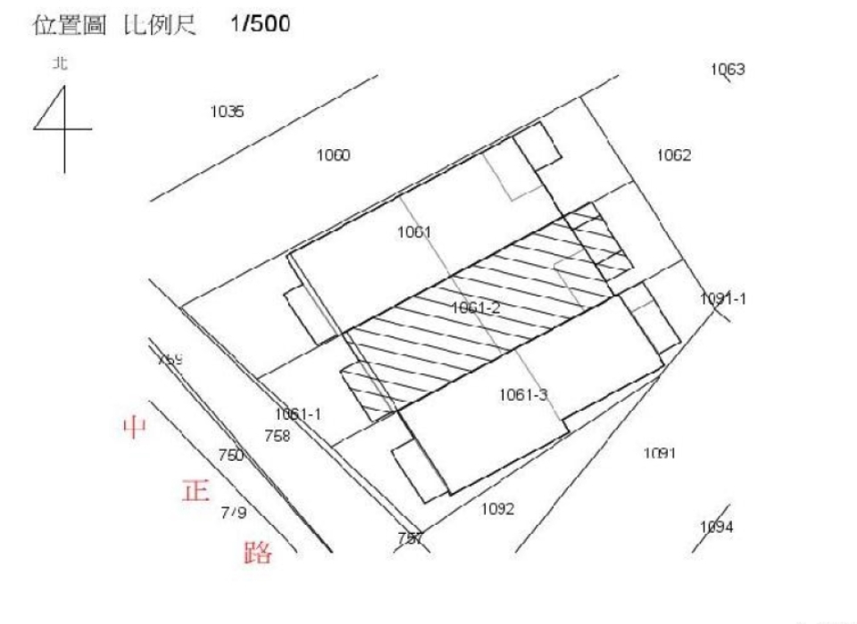 Uhomes