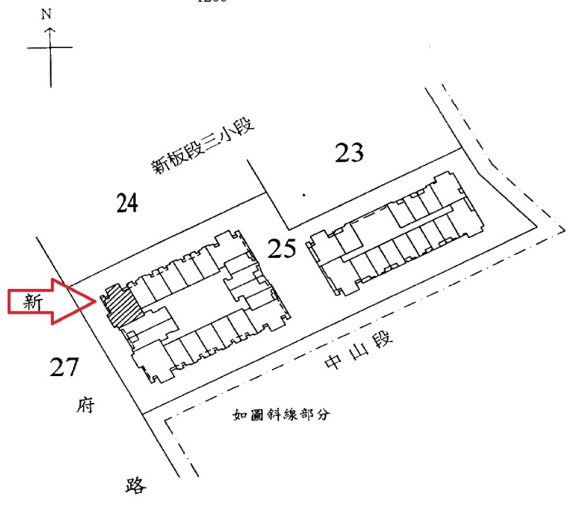 Uhomes