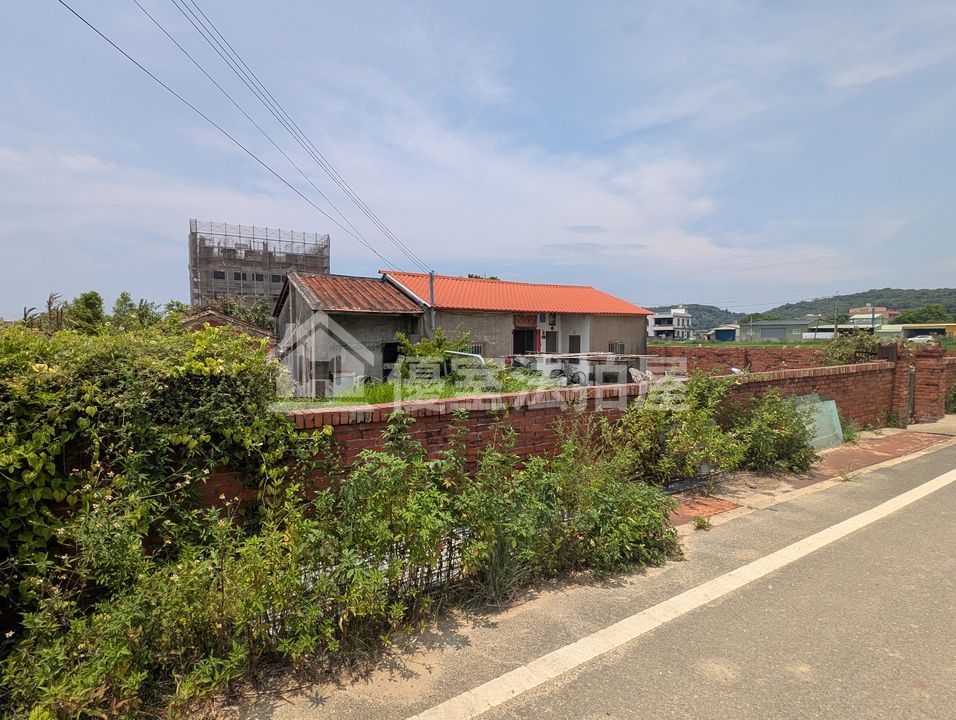 Uhomes