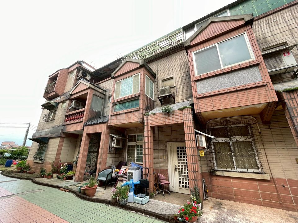 Uhomes