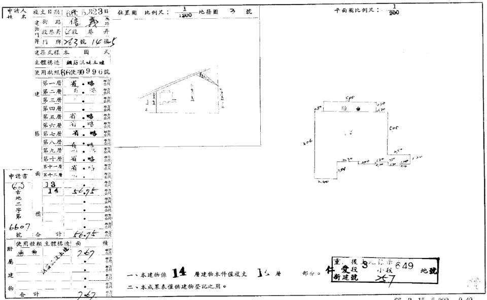 Uhomes