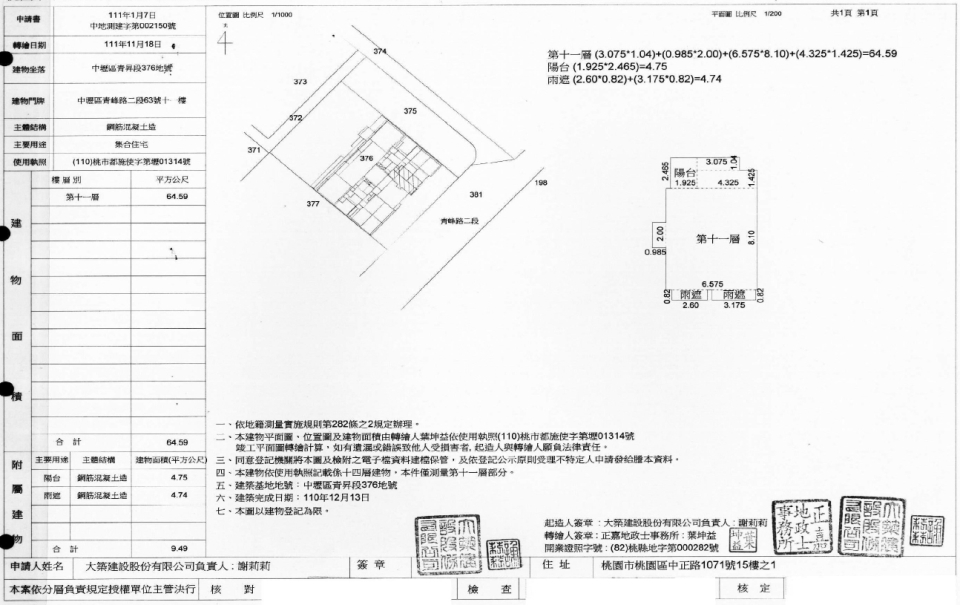 Uhomes