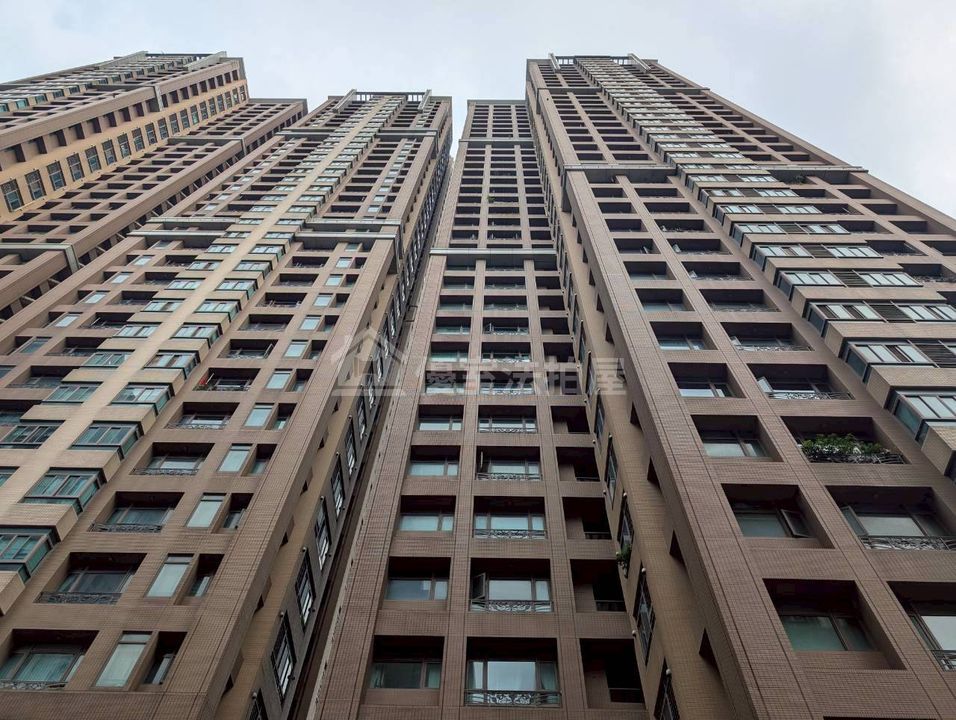 Uhomes