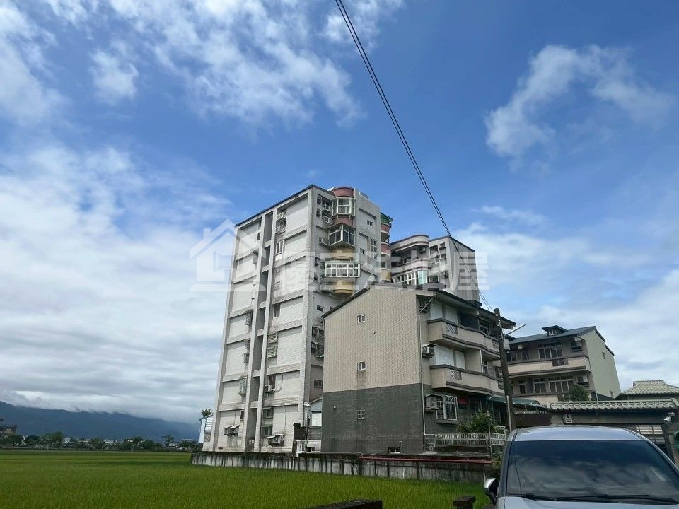 Uhomes