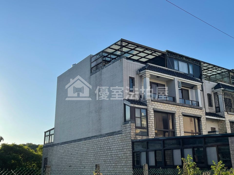 Uhomes