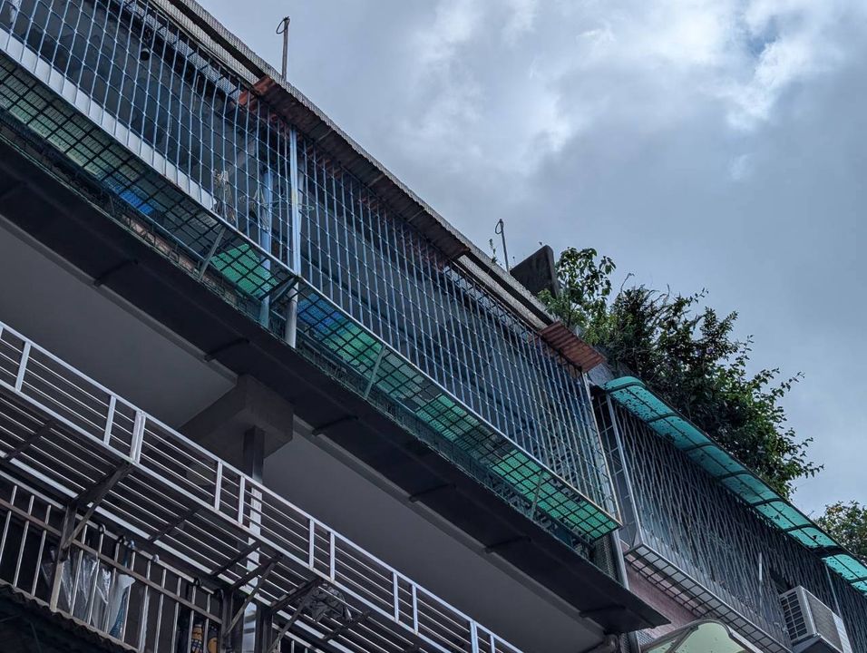 Uhomes