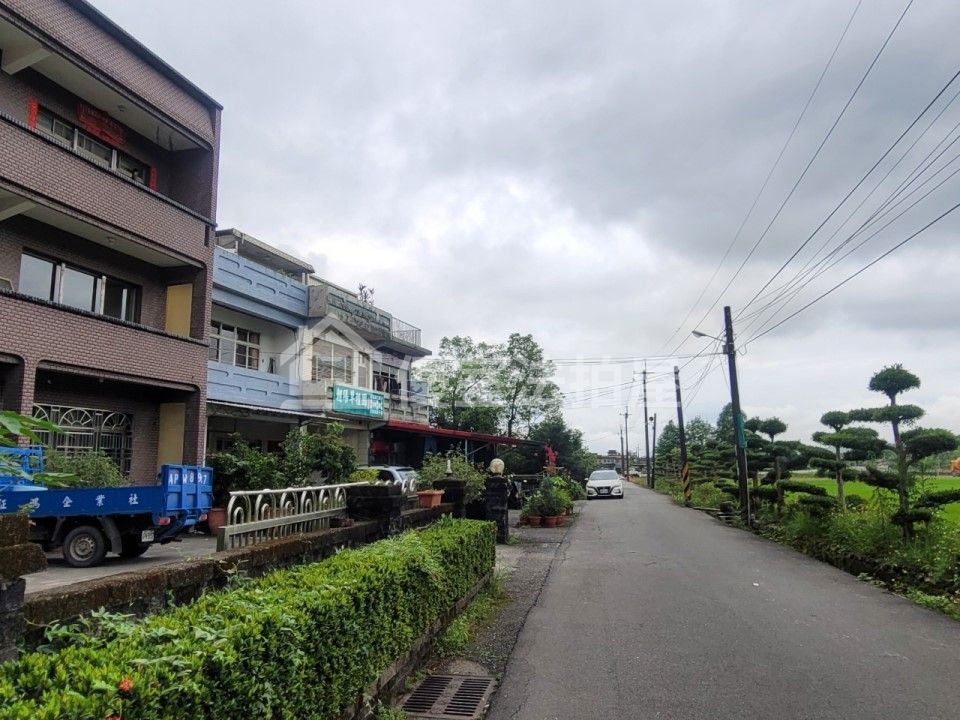 Uhomes