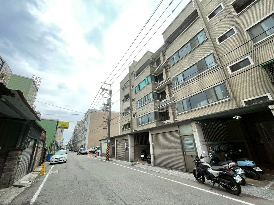Uhomes