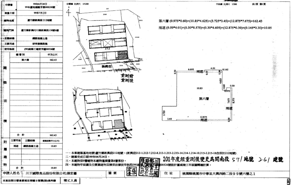 Uhomes