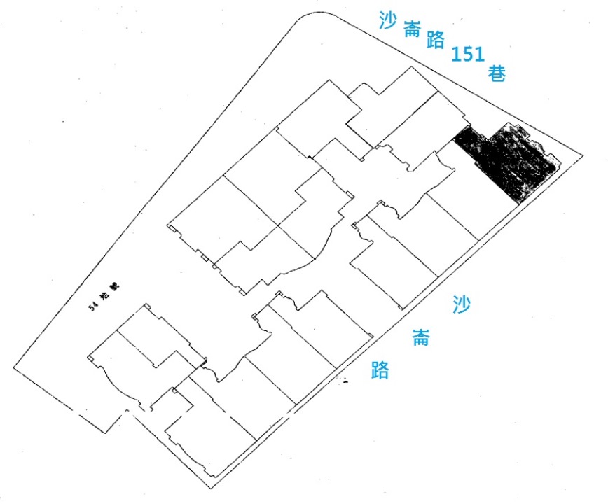 Uhomes