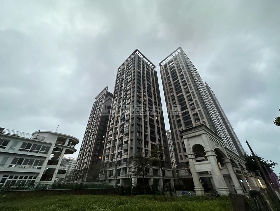 Uhomes