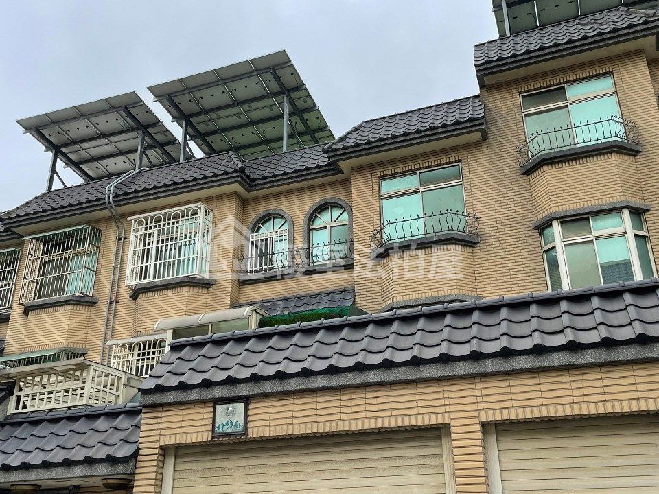 Uhomes