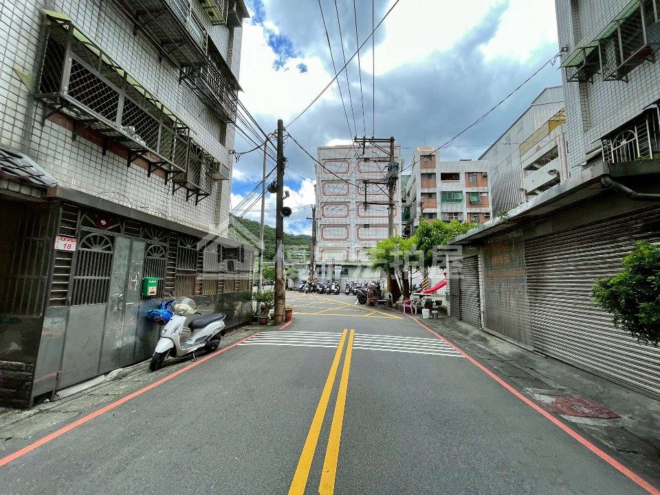 Uhomes