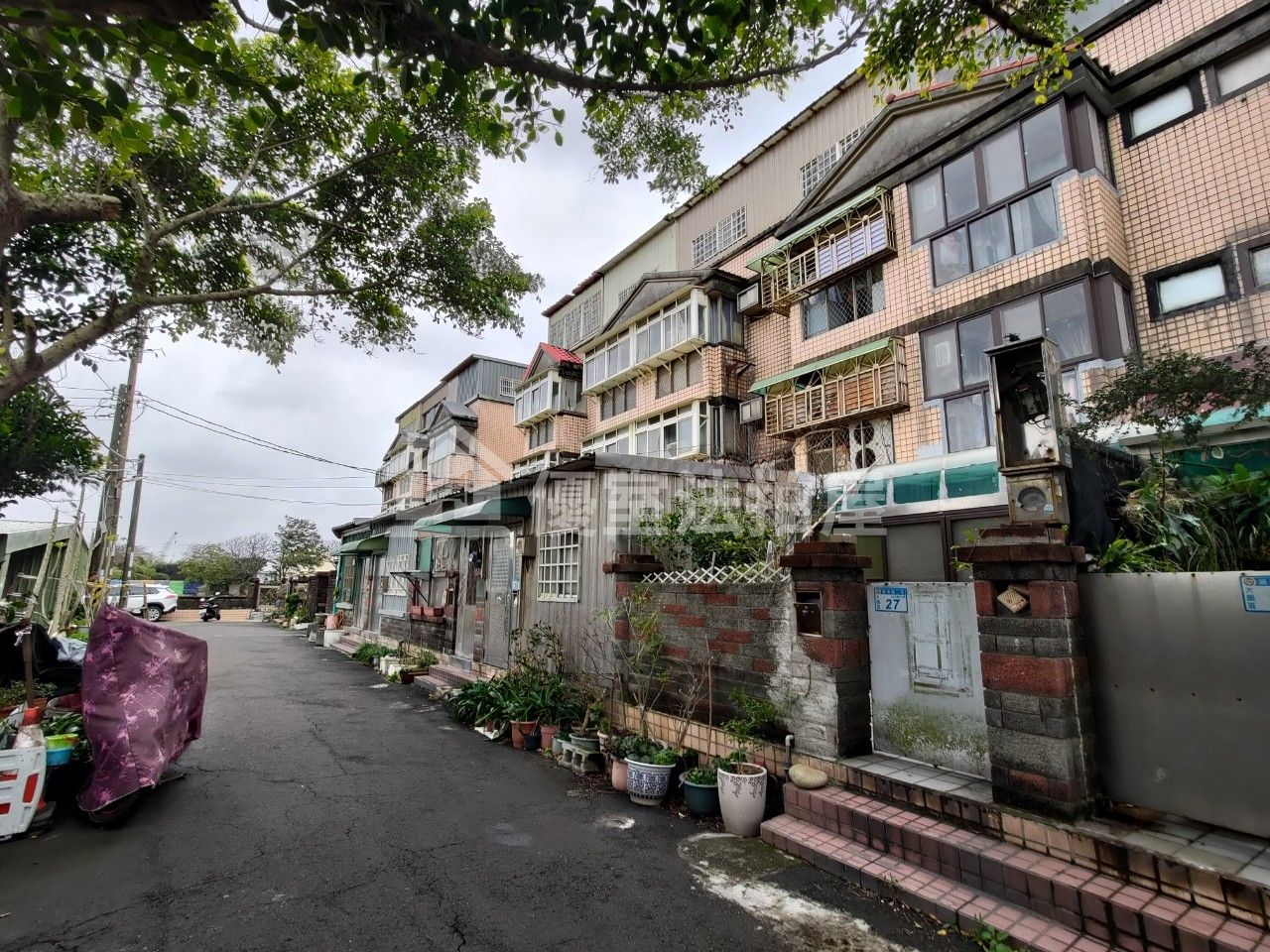 Uhomes