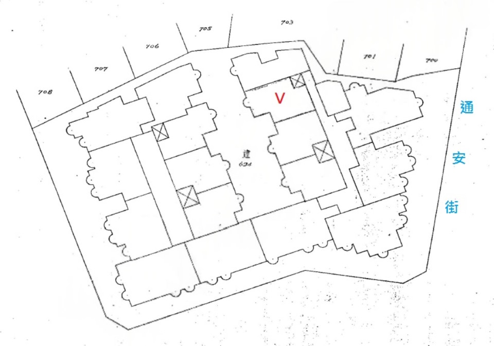 Uhomes
