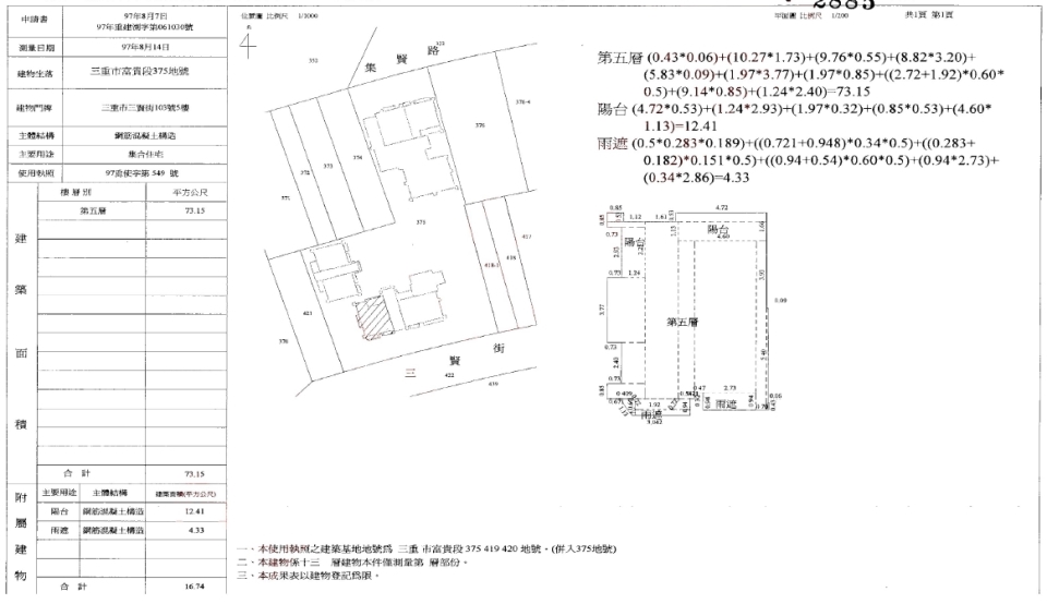 Uhomes