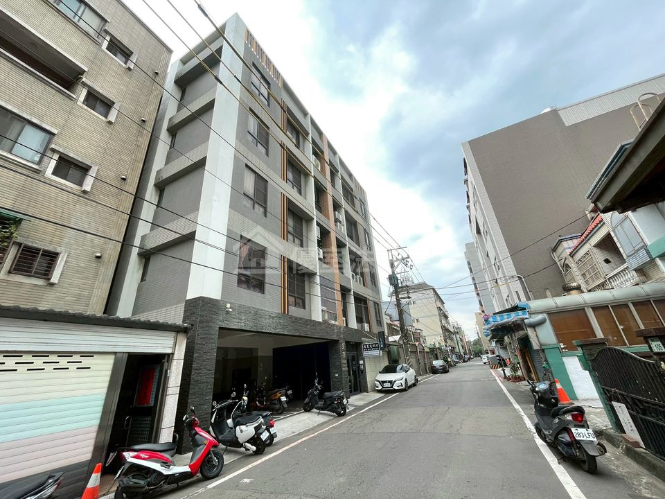 Uhomes
