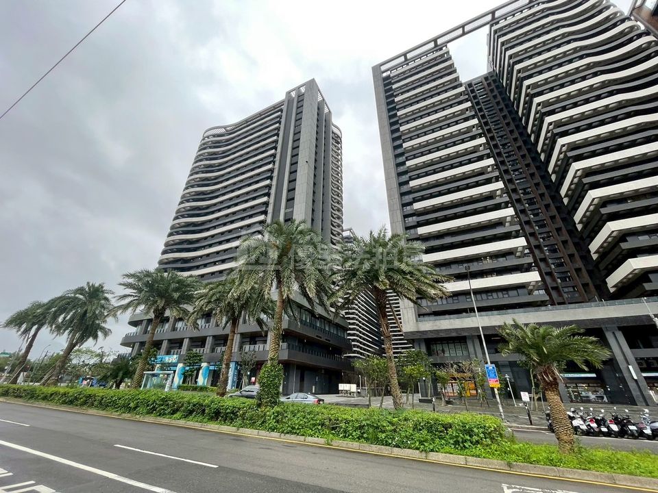 Uhomes
