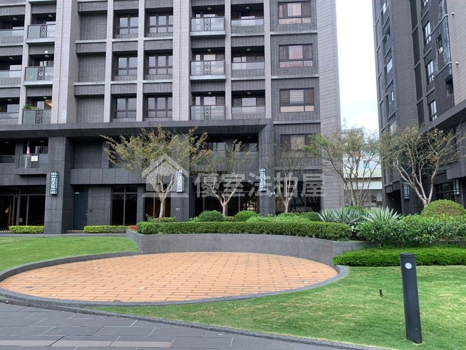 Uhomes