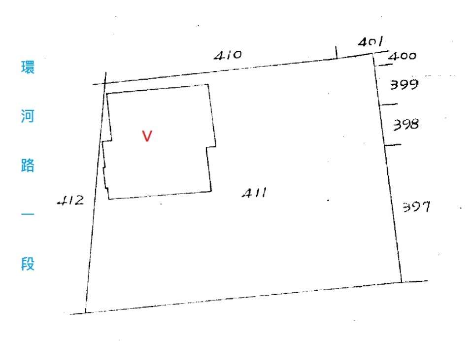 Uhomes