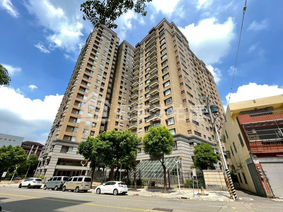 Uhomes