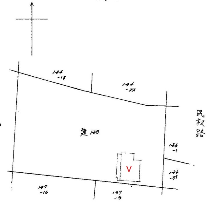 Uhomes