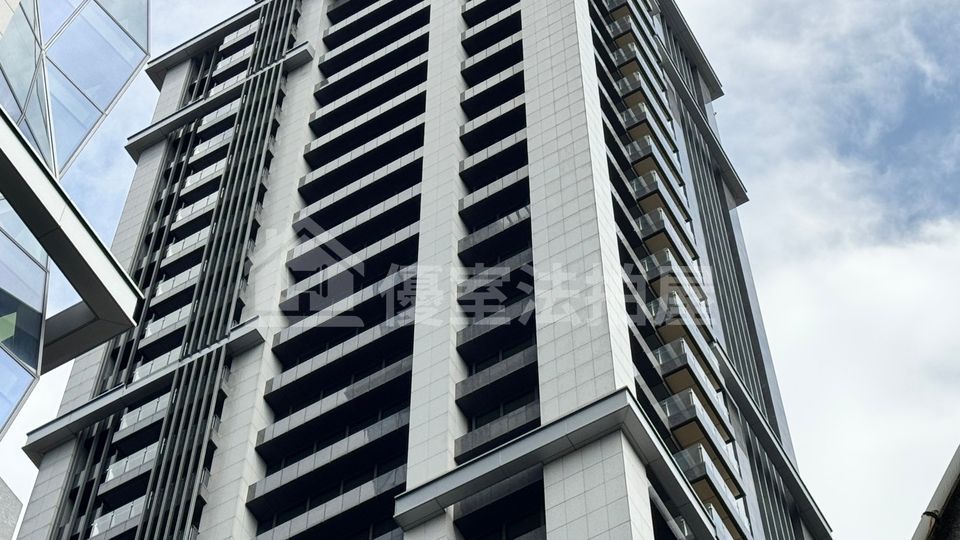Uhomes