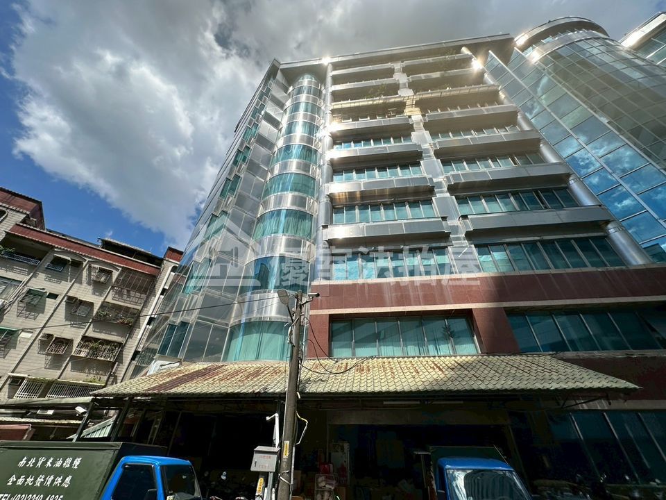 Uhomes