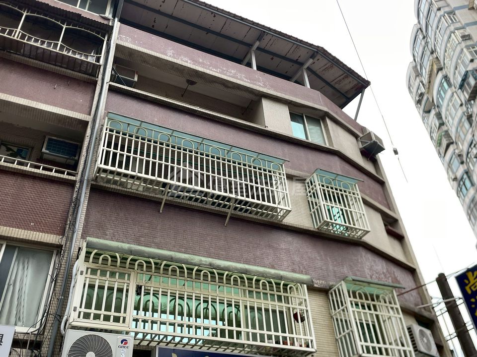 Uhomes