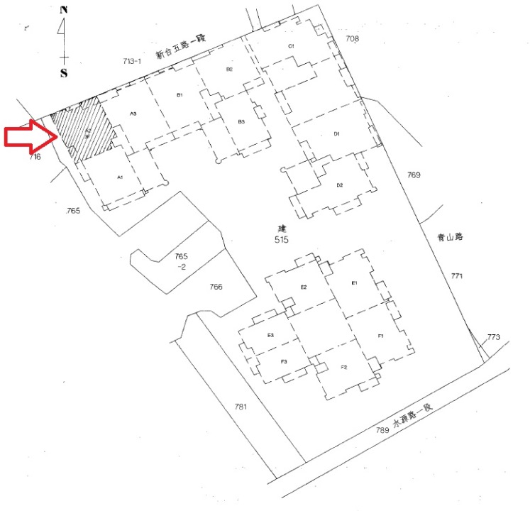 Uhomes